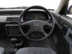 Thumbnail Photo 9 for 1994 Honda Civic